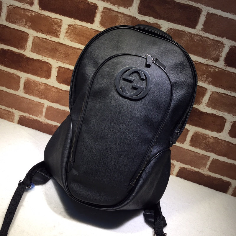 Amelia-i GUKI Women Bags - 813