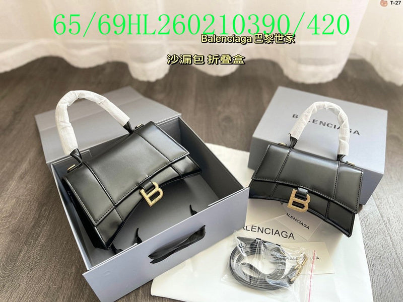 Amelia - BGA Bags - 2382