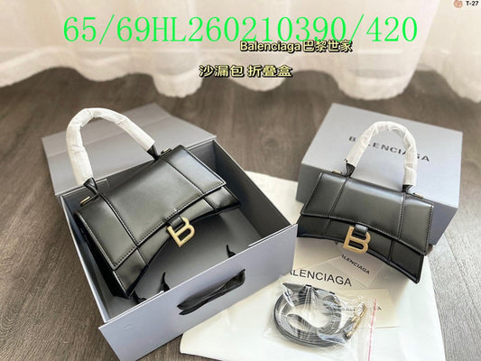 Amelia - BGA Bags - 2382
