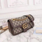 AmeliaLuxury - GCI Bags - 818