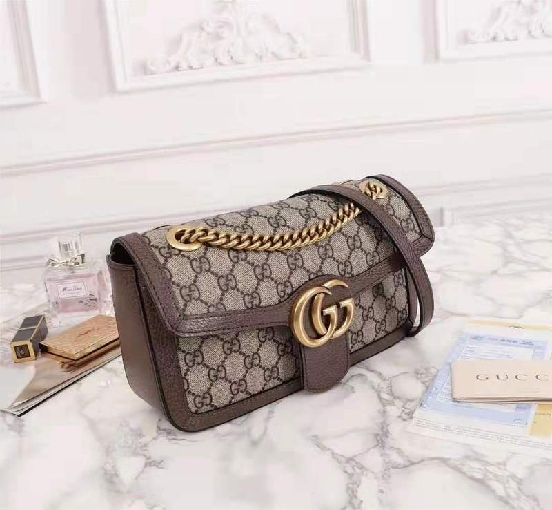 AmeliaLuxury - GCI Bags - 818