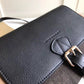 Burberry Bags - Bagsattire   599