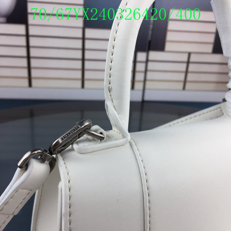 Amelia - BGA Bags - 2528