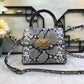 Amelia- DG Bags - 290
