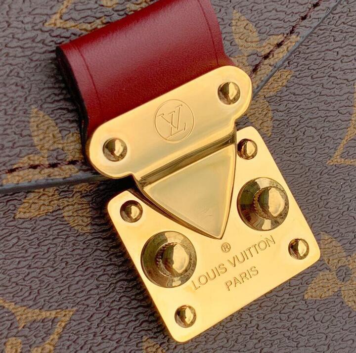 AmeliaLuxury - LOV Bags - 2791