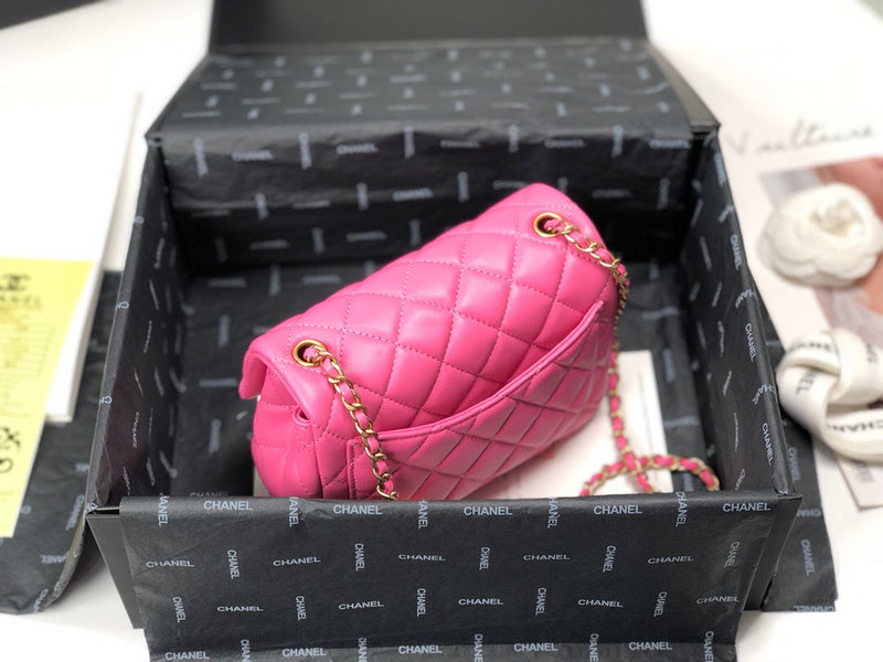 Amelia- CHL Bags - 7463