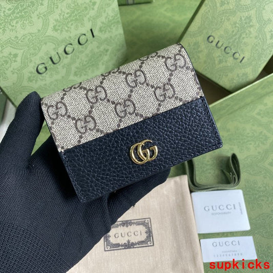Amelia- Mix Wallets - 275