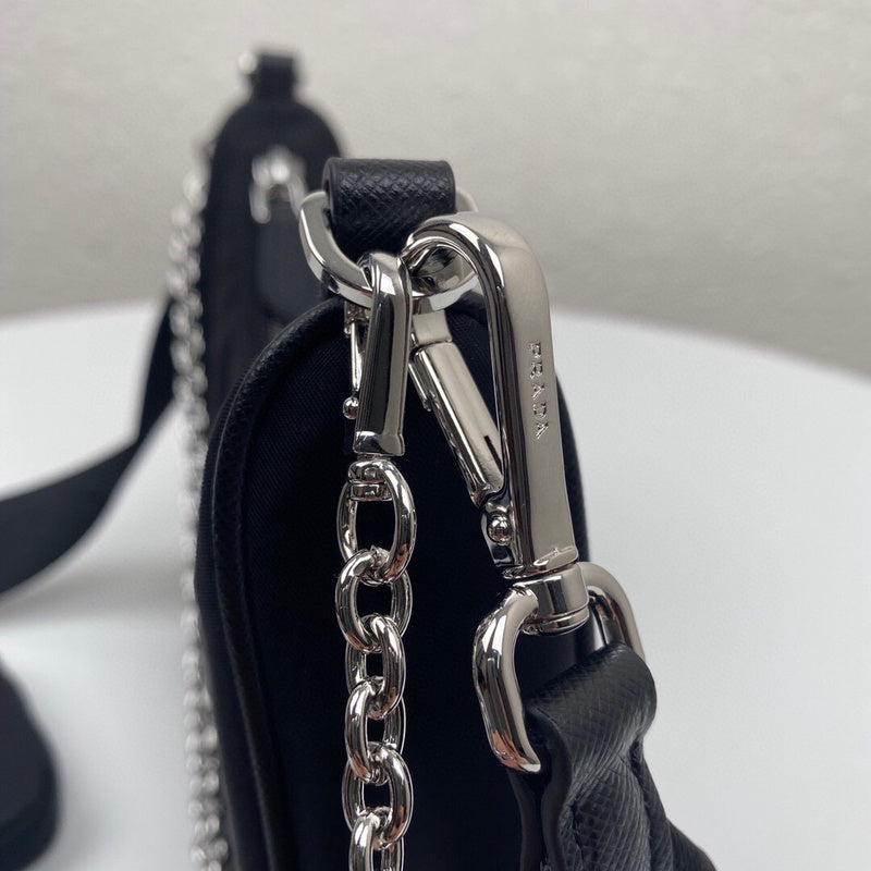 Camila Bags - Prada Bags - 074