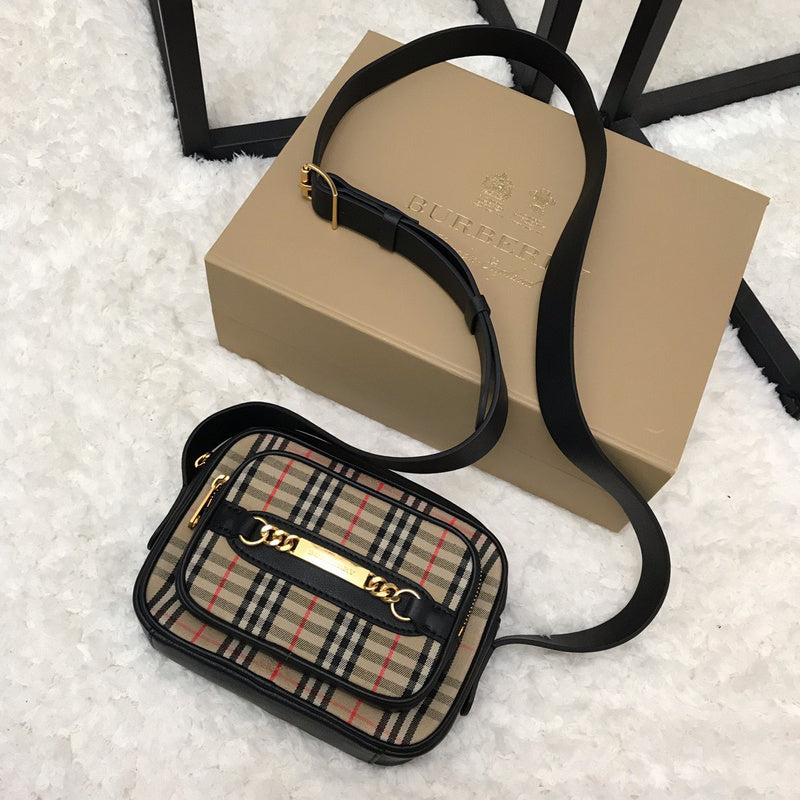 Amelia - B-BERRY BAGS - 546