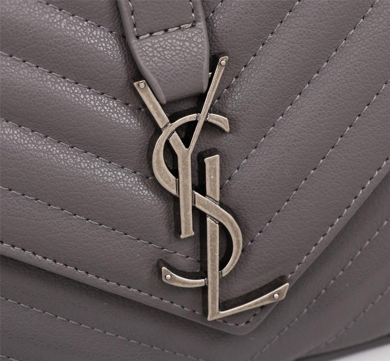 Amelia - YSL Bag - 2571