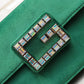 AmeliaLuxury - GCI Bags - 957