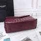 YSL BAGS - WOMEN LOVE LUXURY BAGS - 1333