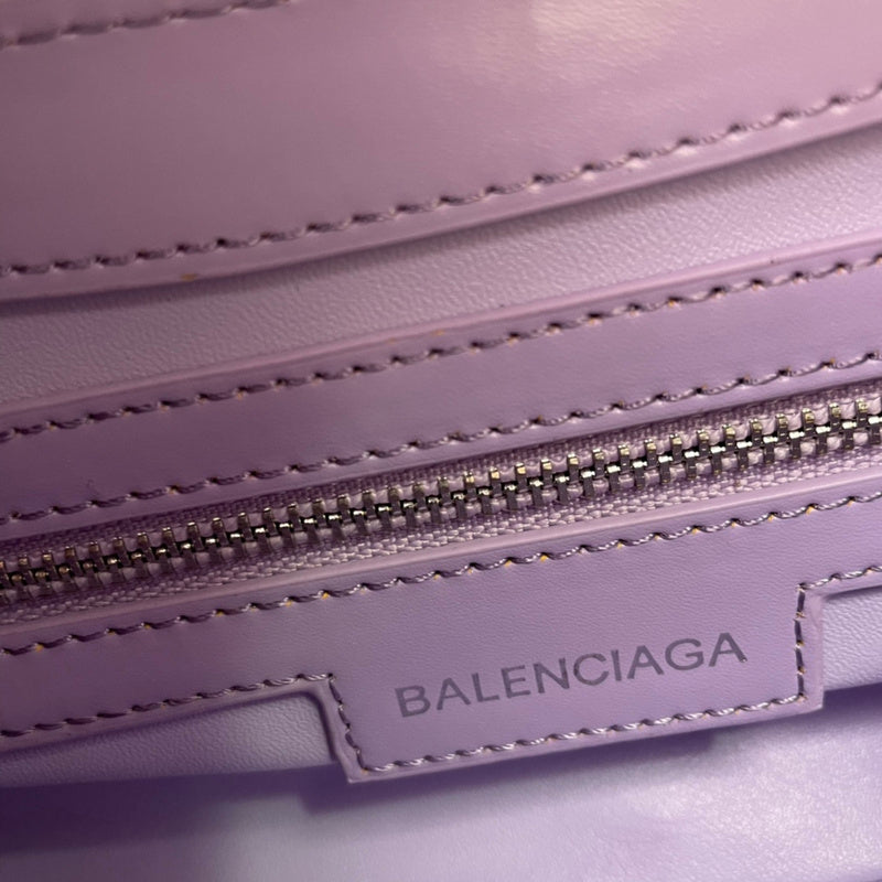 Amelia - BLN-CIAGA WOMEN LUXURY BAGS - 807