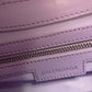 Amelia - BLN-CIAGA WOMEN LUXURY BAGS - 807