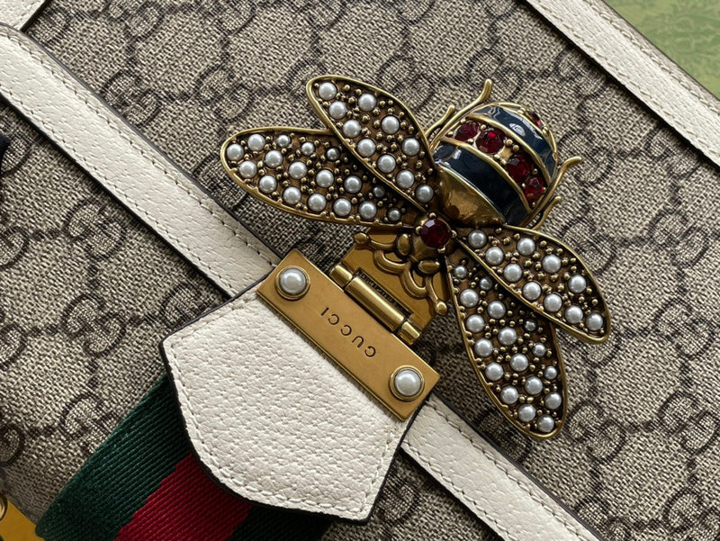 Amelia- GCI Bags - 265
