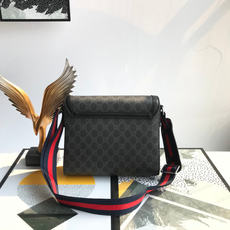 Amelia- GCI Bags - 2392