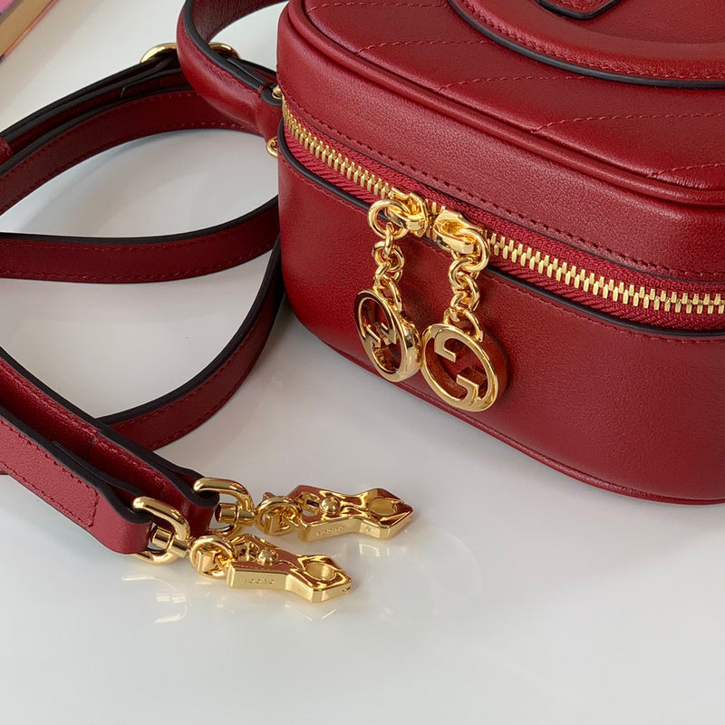 Amelia  - GCI Bags - 12243