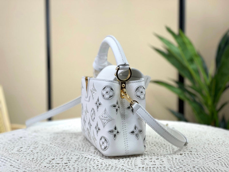 Amelia - LOV Lady Bags - 043