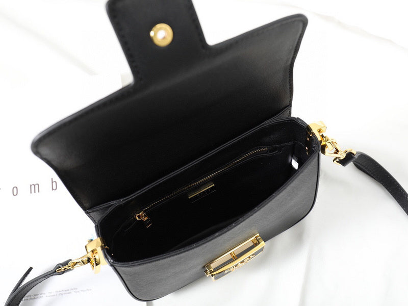 Amelia-LAON - PD Bags - 230