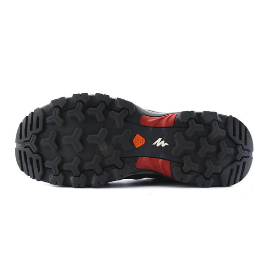 QUECHUA 100