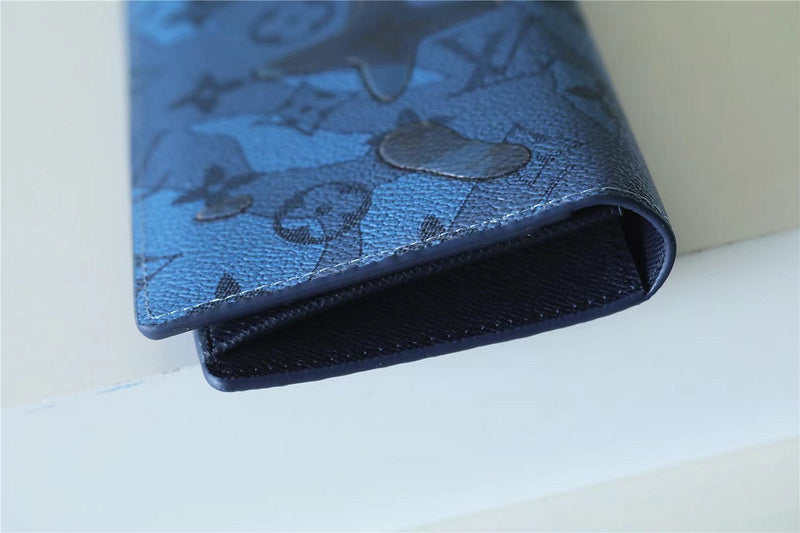 Fan Fashion Lu-Vi bags - 10539