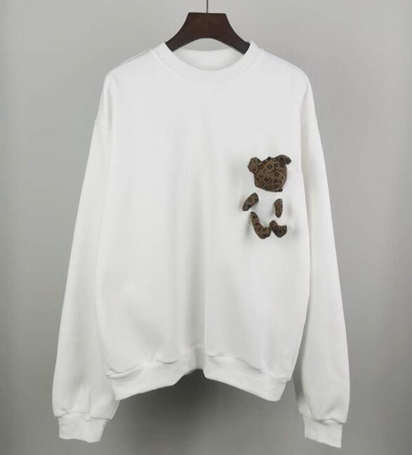 AmeliaLuxury - LOV Clothes - 208