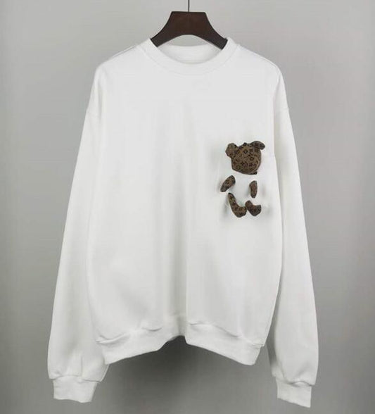 AmeliaLuxury - LOV Clothes - 208