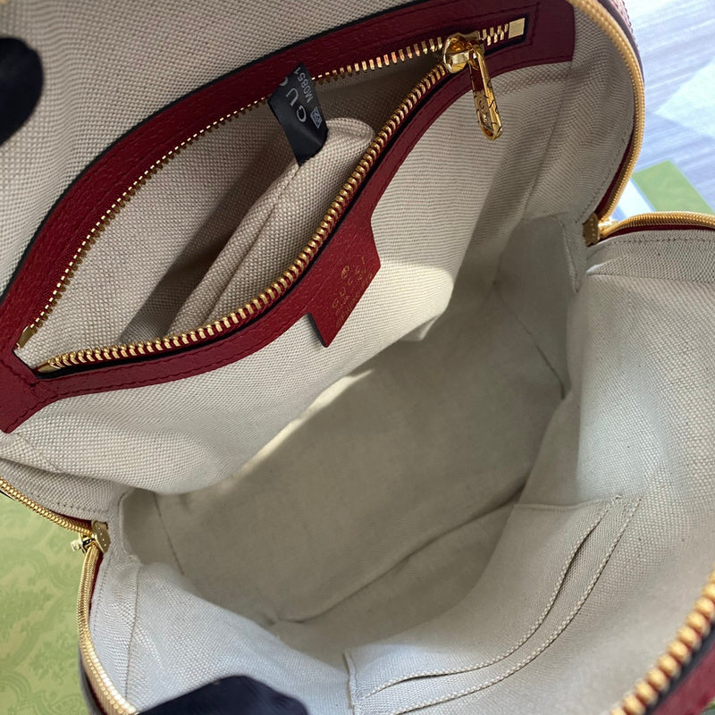 Amelia- GUKI Bags - 2162