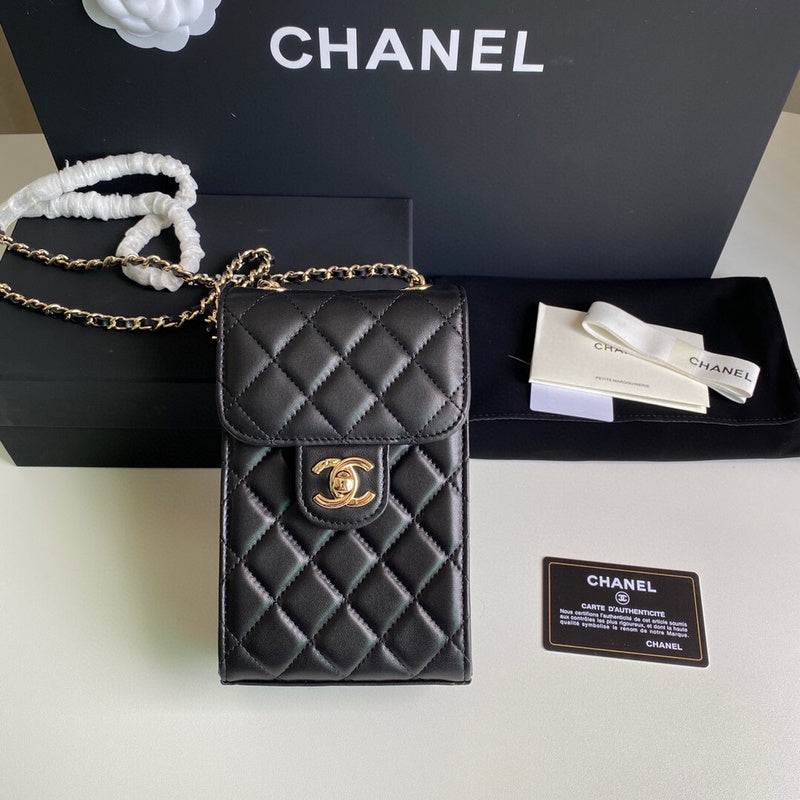 Amelia - CHL Bags - 3707