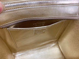 Amelia - COL Lady Bags - 091