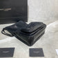 Amelia - YSL Bag - 4067