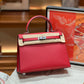 Amelia- HMS Bags - 139