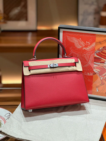 Amelia -  HERMS BAGS FOR WOMEN - 139