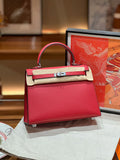 Amelia -  HERMS BAGS FOR WOMEN - 139