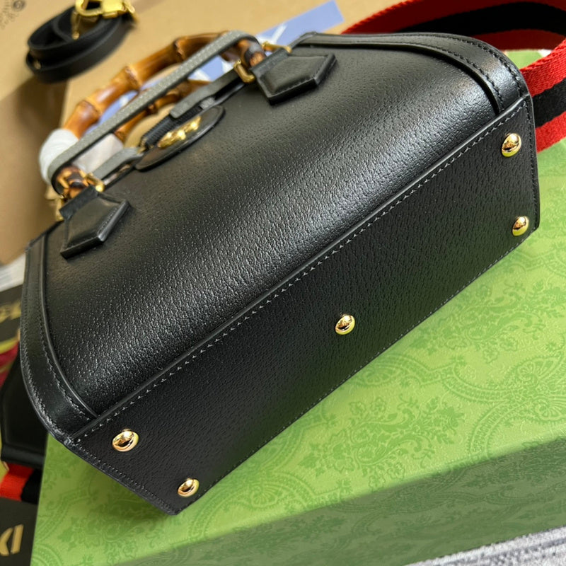 Amelia- GCI Bags - 5452
