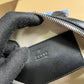 Amelia- GCI Bags - 5240