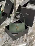 Amelia - YSL Bag - 2480