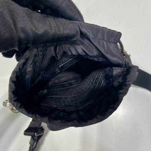 Amelia - PD Men Bags - 079