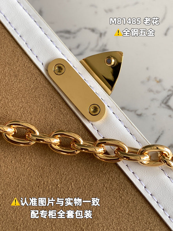 Amelia - LV Bags - 15955