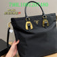Prada Bags - The Barnes Bags  759