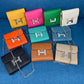 Amelia- HMS Bags - 651