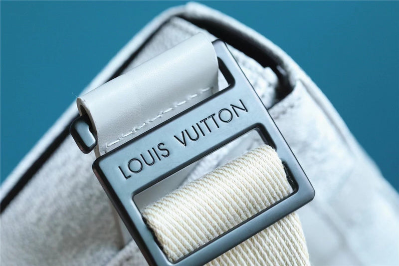 Fan Fashion Lu-Vi bags - 10038