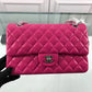 Amelia- CHL Bags - 6672