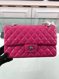Amelia- CHL Bags - 6672