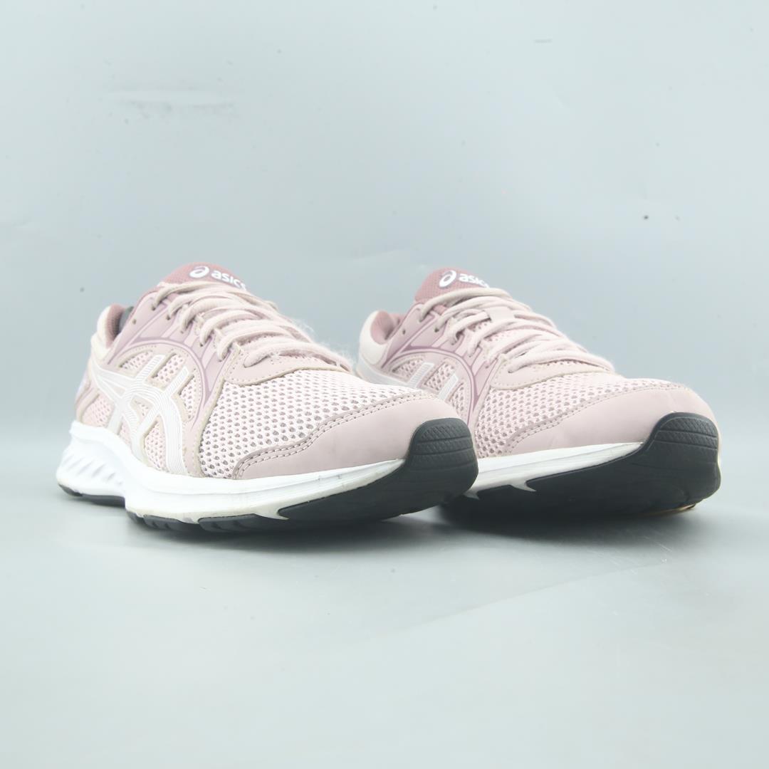 ASICS JOLT 2