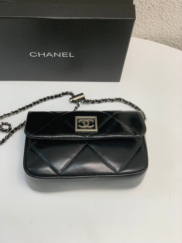 Amelia - CHL Lady Bags - 327
