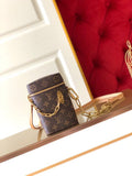 Fashion Lu-Vi bags - 3621