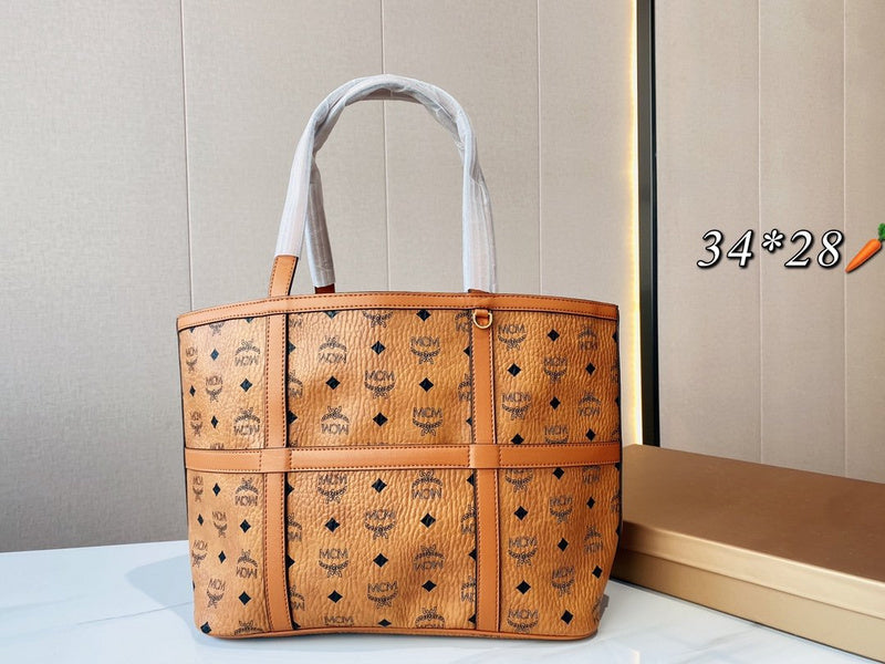 Amelia- - MQM Bags - 085