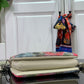 Fashion Lu-Vi bags - 2479