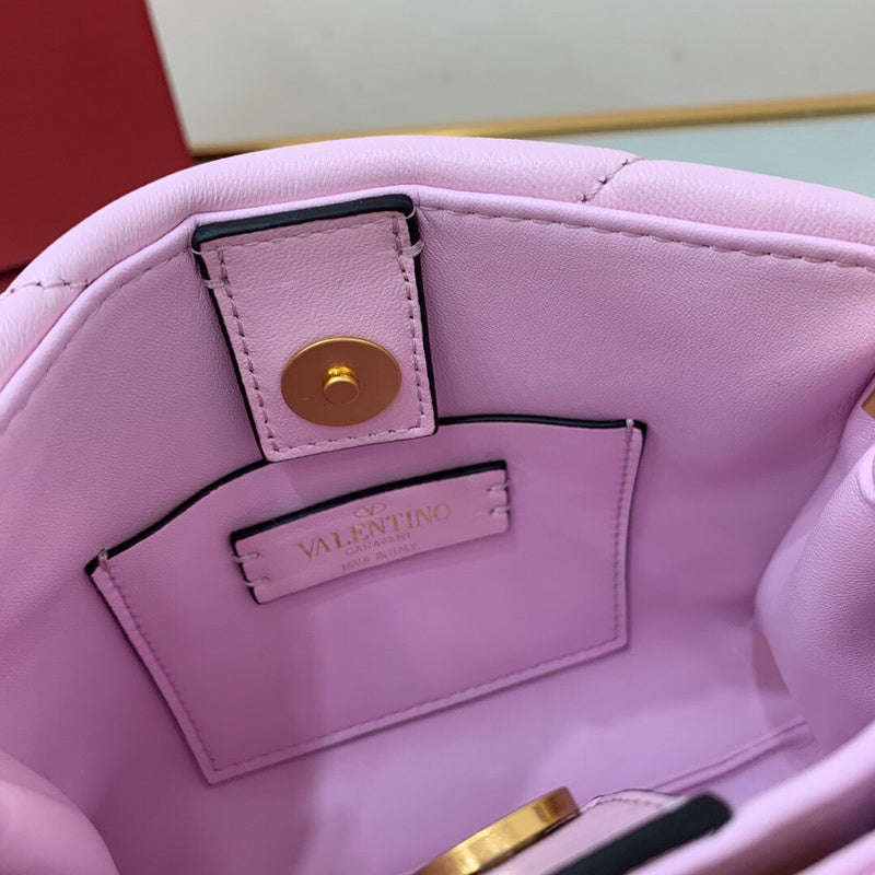 Amelia's Bag Gallery - VEL Bags - 1441